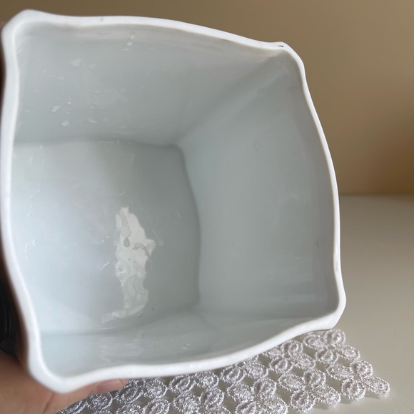 Animal Print Jar - Picture 5 of 9